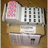 Rexroth Indramat R-IB IL 24 DO 16, R-IBIL24DO16, 289299, Module-ID 189 #1615C #1 small image