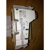 Rexroth Indramat R-IB IL 24 DO 16, R-IBIL24DO16, 289299, Module-ID 189 #1615C #6 small image