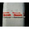 Rexroth R073326040 Rexroth Super Linear Bushing #3 small image