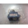 REXROTH R 987 026 085 VALVE SYSTEM