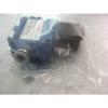 REXROTH R 987 026 085 VALVE SYSTEM