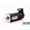 MSK040C-0600-NN-M1-UG1-NNNN SERVO MOTOR REXROTH FREE EU SHIPPING ID4263 #1 small image