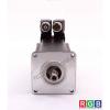 MSK040C-0600-NN-M1-UG1-NNNN SERVO MOTOR REXROTH FREE EU SHIPPING ID4263 #2 small image