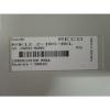 INDRAMAT/REXROTH RMK122-IBS-BKL INTERBUS COMMUNICATION MODULE - USED-FREE SHIP #2 small image