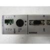 INDRAMAT/REXROTH RMK122-IBS-BKL INTERBUS COMMUNICATION MODULE - USED-FREE SHIP #3 small image