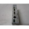 INDRAMAT/REXROTH RMK122-IBS-BKL INTERBUS COMMUNICATION MODULE - USED-FREE SHIP #7 small image