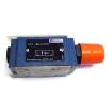 Origin REXROTH Z2FS 6B2-43/2QV HYDRAULIC VALVE