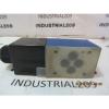 REXROTH HYDRAULIC VALVE 4WE6EA6X/EW110N9K4 Origin