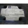 Origin REXROTH DIRECTIONAL VALVE # 4WE6-HA-61/EG24N9K4