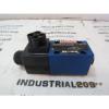 REXROTH 4WE6EA62/EW110N9K4/62 HYDRAULIC VALVE Origin #1 small image