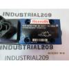 REXROTH 4WE6EA62/EW110N9K4/62 HYDRAULIC VALVE Origin #4 small image