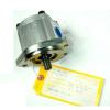 Bosh Rexroth AZPF-12-011-LRR12MB External Gear Hydraulic pumps M88A2  Vehicles