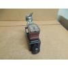 REXROTH SOLENIOD VALVE 4WE6D6X/EW110N9K4/V #3 small image