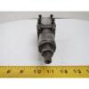 Rexroth DR6DP2-41/75Y Flow Control Valve Hydraulic W/AG 17112 Manifold #2 small image