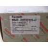 REXROTH R073212540 LINEAR BUSHING Origin IN BOX #4 small image