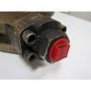 Rexroth Axial piston Variable Hydraulic pumps