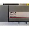 BOSCH R R 424 B05 427 DIRECTIONAL VALVE, REXROTH 1824210223 Origin #10 small image