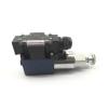 Rexroth 4WE6D62/EW110RN5DL Hydraulic Direction Control Valve