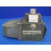 REXROTH 3WE10A41/NDL/5 HYDRO NORMA HYDRAULIC VALVE, Origin