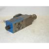 REXROTH DBET-52/200G24N9K4M USED HYDRAULIC VALVE W/ VT-SSPA1-150-10/V0/0-24 #6 small image