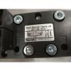 Origin REXROTH 261-108-140-0 PNEUMATIC VALVE  Origin NO BOX Rexroth 262 108 140 NICE #2 small image