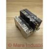 Rexroth R480084902 Pneumatic Valve - origin No Box