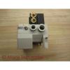 Rexroth R480084902 Pneumatic Valve - origin No Box #8 small image