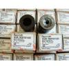 60 UNITS BOSCH REXROTH R067001200 12MM LINEAR BUSHING CNC