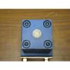 BOSCH REXROTH HYDRAULIC VALVE R900503489 16W29 FD16PA21/B03V12 FREE SHIPPING #4 small image