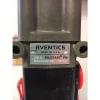 Rexroth Pilotair Aventics Air Valve #2 small image