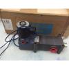 REXROTH  PD400031-1400 1/2#034;  Pilotir 3 port Solenoid Valve 1/2 in, 120 v AC #1 small image