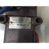 REXROTH  PD400031-1400 1/2#034;  Pilotir 3 port Solenoid Valve 1/2 in, 120 v AC #2 small image