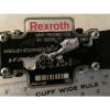 Origin REXROTH MNR R900951153,4WE6J61/EG24N9DK24L/V,24VDC HYDRAULIC VALVE, BOXCI #2 small image