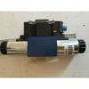 Origin REXROTH MNR R900951153,4WE6J61/EG24N9DK24L/V,24VDC HYDRAULIC VALVE, BOXCI #3 small image