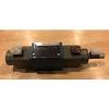 Rexroth, 4WRE10V64-14/24K4/M, R900916323, Hydraulic Proportional Valve Bosch Origin #1 small image