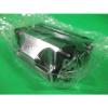 Rexroth Bosch Linear Rail Bearing Block -- R165122420 -- origin #7 small image