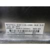 Rexroth Indramat BTV203SA-28B-33C-S-FW  -used-