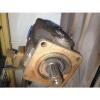 Brueninghaus Hydromatic Bosch-Rexroth AA4VSO125E01/30R Open-Loop Piston pumps