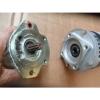 CROWN LIFT GE DC MOTOR HYDRAULIC pumps BOSCH REXROTH 5BCG52MA100A 9510290001 Origin #6 small image