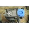 Origin REXROTH HA10VO71DFR/31L-PSC92K07 R902400194/002 HYDRAULIC AXIAL PISTON pumps #7 small image