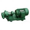 KCB/2CY India Series Gear Pumps