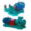 3G Series Three Screw Pump 3G30X4