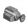 SRCT-06-50 Flow Control Valves