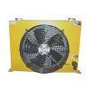 AH1417-A1 Hydraulic Oil Air Coolers