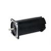 82ZYT Series Electric DC Motor 82ZYT-90-180-1800