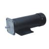 123ZYT Series Electric DC Motor 123ZYT-180-800-1700