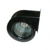 FLJ Series 170FLJ3 AC Centrifugal Blower/Fan