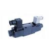 Yuken S-DSG Series Solenoid Operated Directional Valves - Shockless Type #1 small image