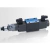 Directional Control Valves DPG-03 Series #1 small image