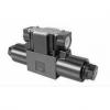 Yuken T-DSG Series Solenoid Operated Directional Valves - Electrical Relay Type #1 small image